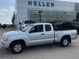 Used 2007 Toyota Tacoma 2WD Access Cab image 3
