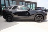 Certified 2025 MAZDA CX-30 AWD 2.5 S w/ Select Sport Pkg image 2