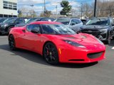 Used 2013 Lotus Evora S image 3