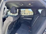 Used 2020 Dodge Durango SXT image 2
