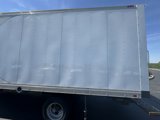 Used 2014 Chevrolet Express 3500 Extended image 6