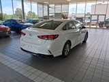 Used 2018 Hyundai Sonata SE image 5