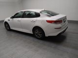 Used 2019 Kia Optima LX image 3