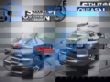 Used 2017 Volkswagen Jetta SE image 6