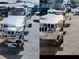 Used 2004 Jeep Grand Cherokee Laredo w/ Cold Weather Group image 2