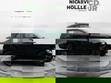 Used 2022 Chrysler 300 S image 6