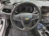 Used 2024 Chevrolet Malibu LT image 5