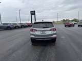 Used 2023 Chevrolet Equinox LT image 4