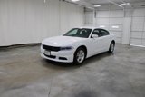Used 2022 Dodge Charger SXT image 4