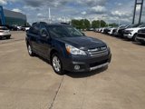 Used 2013 Subaru Outback 2.5i Limited image 3