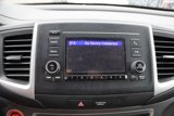 Used 2019 Honda Ridgeline Sport image 6