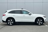 Used 2024 Mercedes-Benz GLC 300 image 5