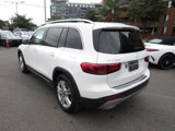 Used 2021 Mercedes-Benz GLB 250 4MATIC image 2
