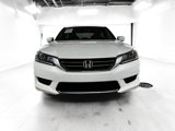 Used 2015 Honda Accord LX image 2