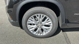 New 2025 GMC Acadia Elevation image 5