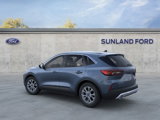 New 2024 Ford Escape Active image 4