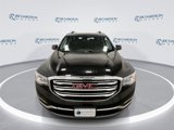 Used 2019 GMC Acadia SLE image 3