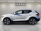 New 2025 Volvo XC40 B5 Core image 3