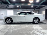Used 2014 Dodge Charger SE w/ Connectivity Group image 5
