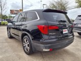 Used 2017 Honda Pilot EX-L image 2