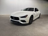 Used 2022 Maserati Ghibli Modena image 2
