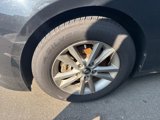 Used 2017 Hyundai Sonata SE image 2
