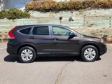 Used 2014 Honda CR-V EX-L image 2