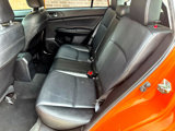 Used 2014 Subaru Crosstrek 2.0i Limited image 6