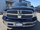 Used 2018 RAM 1500 Big Horn image 2