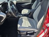 Used 2022 Toyota Corolla LE image 4