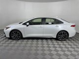 Certified 2022 Toyota Corolla SE image 4