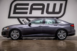 Used 2023 Acura TLX w/ Technology Package image 5