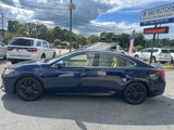 Used 2013 Lexus ES 300h image 6