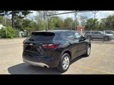 Used 2021 Chevrolet Blazer LT image 5
