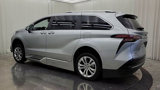 Used 2022 Toyota Sienna Platinum image 6