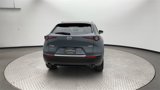 Certified 2023 MAZDA CX-30 AWD 2.5 S w/ Preferred Package image 3