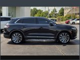 Used 2021 Lincoln Nautilus Reserve w/ Equipment Group 201A image 2