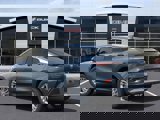 New 2025 Buick Envista Preferred image 3
