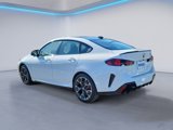 New 2025 BMW M235i xDrive w/ Premium Package image 4