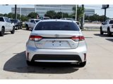 Used 2022 Toyota Corolla LE image 5