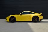 Used 2024 Porsche 911 Carrera 4 GTS image 2