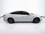 Used 2022 Chevrolet Malibu RS image 4