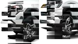 New 2025 GMC Terrain Elevation image 5