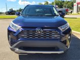Used 2019 Toyota RAV4 Limited image 2