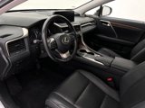 Certified 2022 Lexus RX 350L Premium image 2