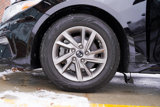 Used 2020 Kia Optima LX image 5