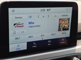 Used 2021 Ford Escape SE w/ SE Sport Appearance Package image 3