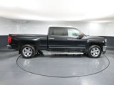 Used 2018 Chevrolet Silverado 1500 LTZ w/ Sport Package image 4