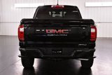 New 2025 GMC Canyon AT4 w/ AT4 Premium Package image 6