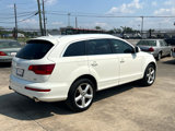 Used 2008 Audi Q7 4.2 Premium image 5
